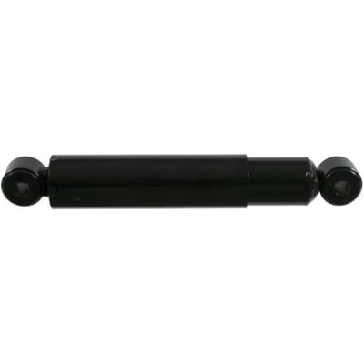 Demper, cabine-ophanging FEBI BILSTEIN 11719