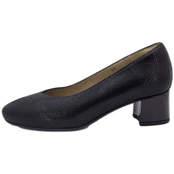 Pumps Piesanto 245151