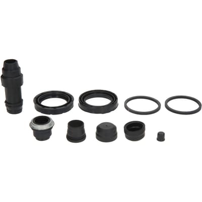 Reparatieset, remklauw AUTOFREN SEINSA D4-521 rechts