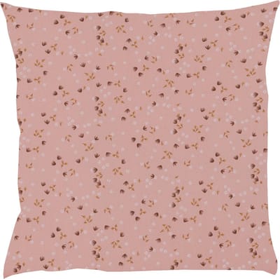 BINK Bedding Sierkussen Ricky 50 x 50 incl vulling