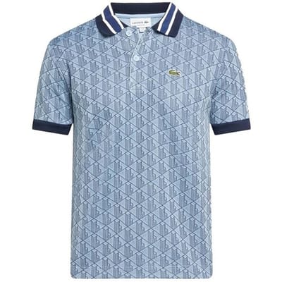 T-shirt Lacoste DH141700I8K