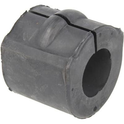 Aanslagbuffer AUGER 51018