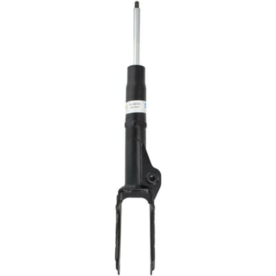 Schokdemper BILSTEIN - B4 Gas BILSTEIN 19-189703 rechts
