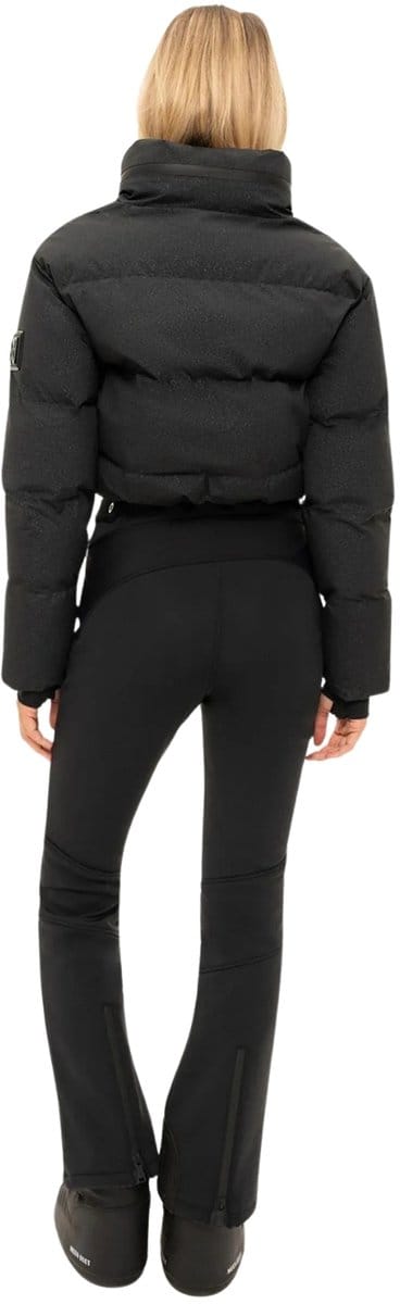 Nikkie Sportswear Nemma Skipak dames Zwart M/38