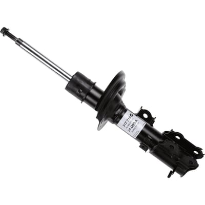 Schokdemper SACHS 317 718