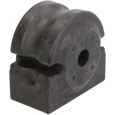 Aanslagbuffer FEBI BILSTEIN 45626
