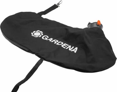 Gardena Opvangzak Bladblazer opvangzak PowerJet 40Li 9338 93380065000