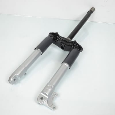 Fourche P2R pour Scooter Piaggio 50 ZIP 2000 à 2020 Ø30mm Neuf