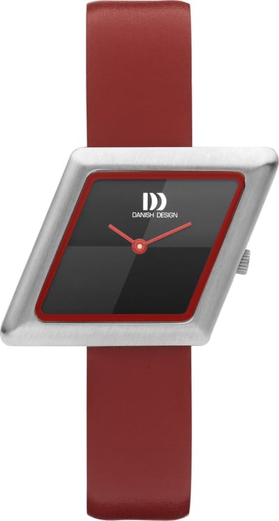 DANISH DESIGN PARM IV24Q1291