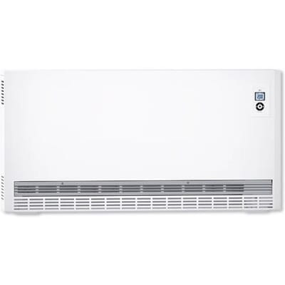 AEG flat heat accumulator WSP 3011 F, 238698