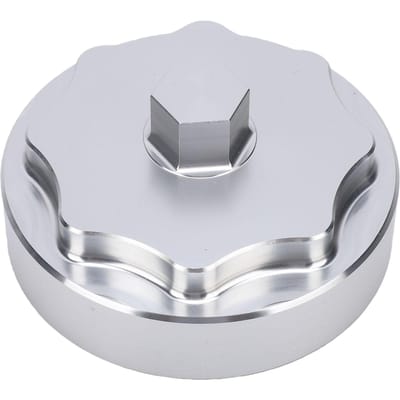 Vervanging Brandstoffilterhuis Deksel Dop Voor Ram 6.7L 2500 2011 2024 68065612AA