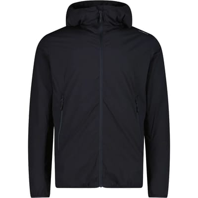 Ultralichte hoodie CMP Ultralight
