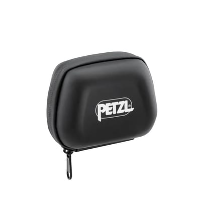 Petzl E073DA00 Riemtas Energielabel A (A - G) Hoofdlampen uit de serie DUO, SWIFT RL, NAO, NAO RL, PIXA, TIKKA en CORE