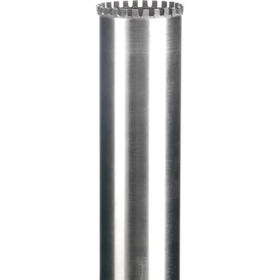 D1405 062 11/4" 3,5x6x500