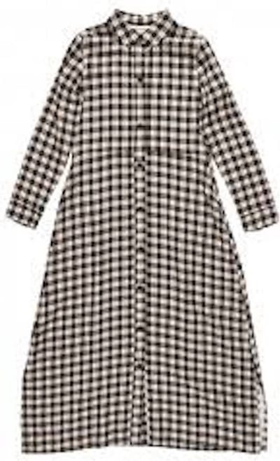 Little Eleven paris lange jurk maat 128