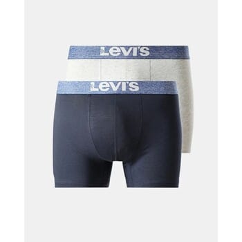 Boxers Levis 701203923