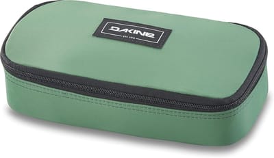 Lunch Box Koeltas - Koeltas Lunch - Lunch Meenemen - Zacht Zijdige - Niet Gespecificeerd - Niet Gespecificeerd