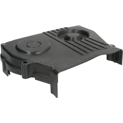Distributiedeksel BLIC 6699-00-6737501P