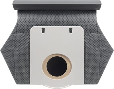 Stofzakken Geschikt voor Philips FC5126/FC5128/5122 Stofzuigeraccessoires