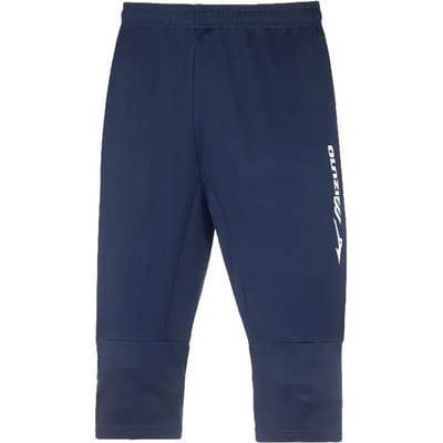 3/4 joggingbroek voor kinderen Mizuno Team Sendai Trad