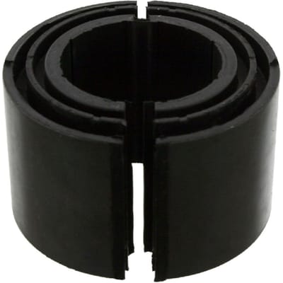 Aanslagbuffer FEBI BILSTEIN 23937