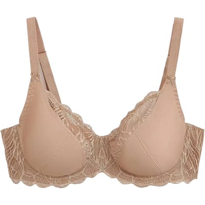 Vrouwenbeha Conte Elegant Aura Rb6099