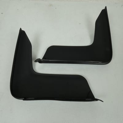 originele d&g deflectoren voor peugeot satelis i 250 i scooter 2006 tot 2010 a05812