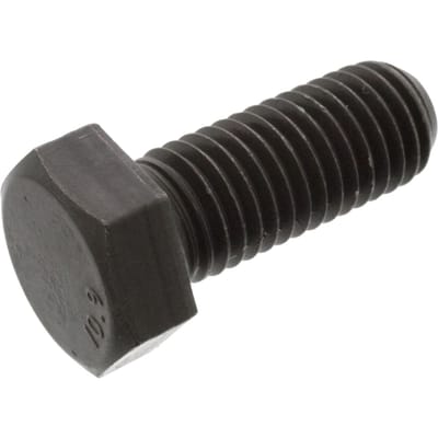 Vliegwielschroef FEBI BILSTEIN 46308