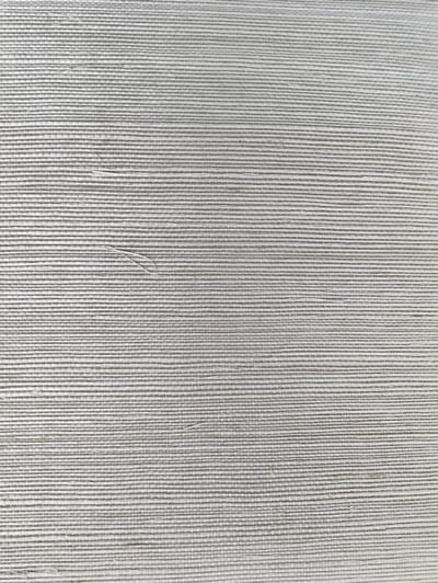 Behang Sisal Beluna Latte