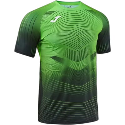 Kindertrui Joma Elite XII