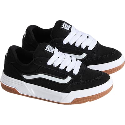 Vans Hylane Gum Sneakers Junior