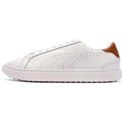 Lage Sneakers Puma Hypnotic