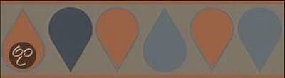 AS creation Behang Raffi 940253R