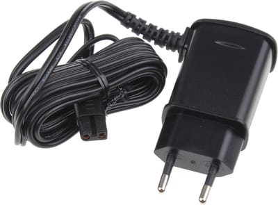 BABYLISS - NETADAPTER E990E ca78 - 35209900