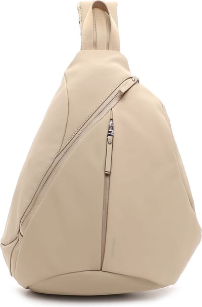 SURI FREY rugzak SFY SURI Sports Melody ( 18251 ) - Dames Rugzakken - beige 420