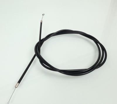 rms chokekabel voor aprilia 50 rally lc scooter 1996 tot 1999 ap8214166 nieuw