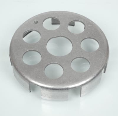 koppelingsklok rms voor scooter piaggio 125 vespa px t5 1985-1989 2458295 nieuw