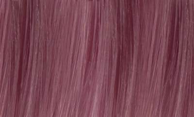 Kevin Murphy, Color.Me Gloss, Demi-Permanente Haarkleur, 8Vr-8.86 , 100 ml