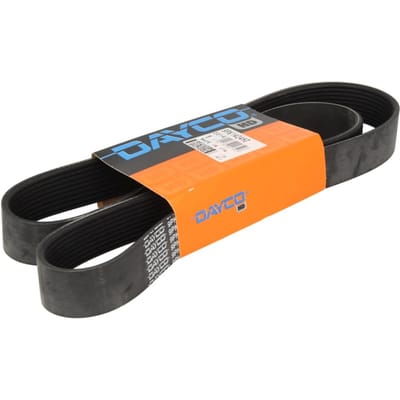 V-riem DAYCO 9PK1424HD