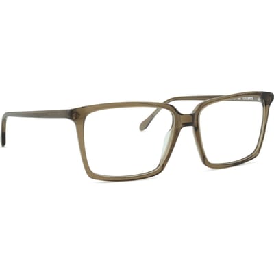 Germano Gambini Maxi GG194 MR23 59