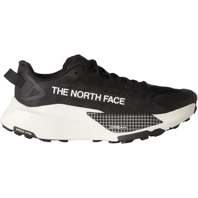The North Face Altamesa 500 V2 Trailschoen Heren