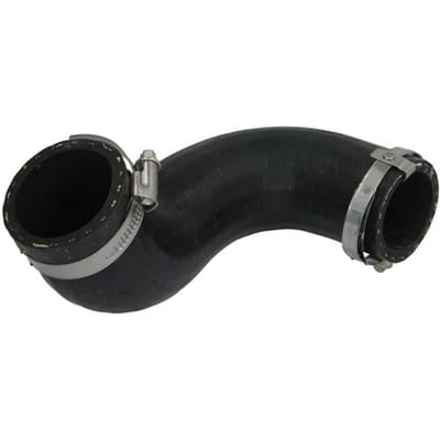 Laadluchtslang THERMOTEC DCG005TT