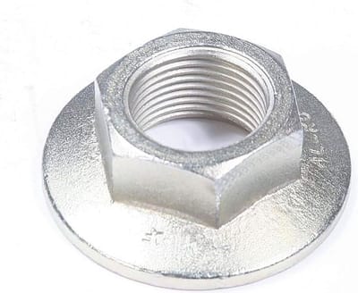 Flensmoer Alko 2361 ( 230X60 1800KG )