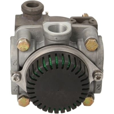 Drukregelaar, vul-/ontluchtingaparaat(remsysteem) KNORR-BREMSE K 125877K50