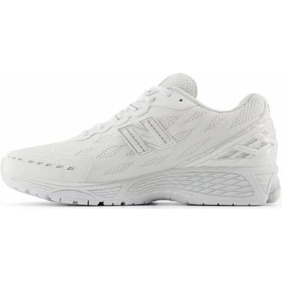 New Balance U1906WFC_37