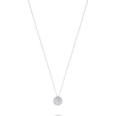 CHRIST Ketting 89215994