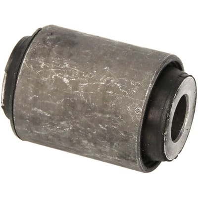 Voorste draagarm silentblock YAMATO J55017BYMT