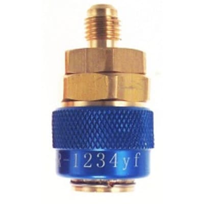 Accessoires en onderdelen voor aircoservice-eenheden MAGNETI MARELLI 007936211121