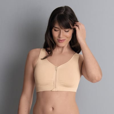 Anita prothesebh Lynn 5768X - Maat XL