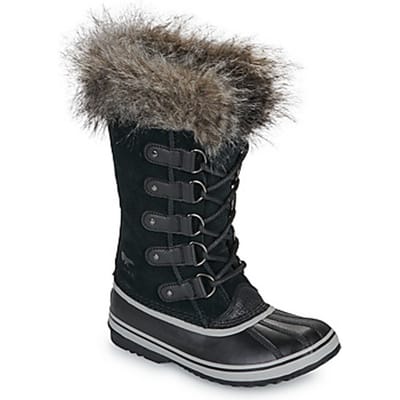 Snowboots Sorel JOAN OF ARCTIC BOOT WP